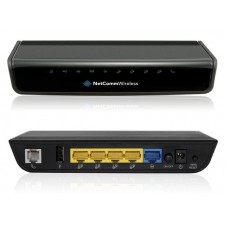 ROUTER: NETCOMM N300